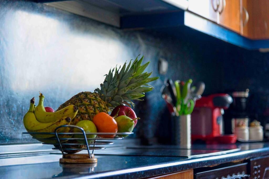 "Armens Luxury Home" 3 Minutes From The Beach By Foot Rethymno  Bagian luar foto